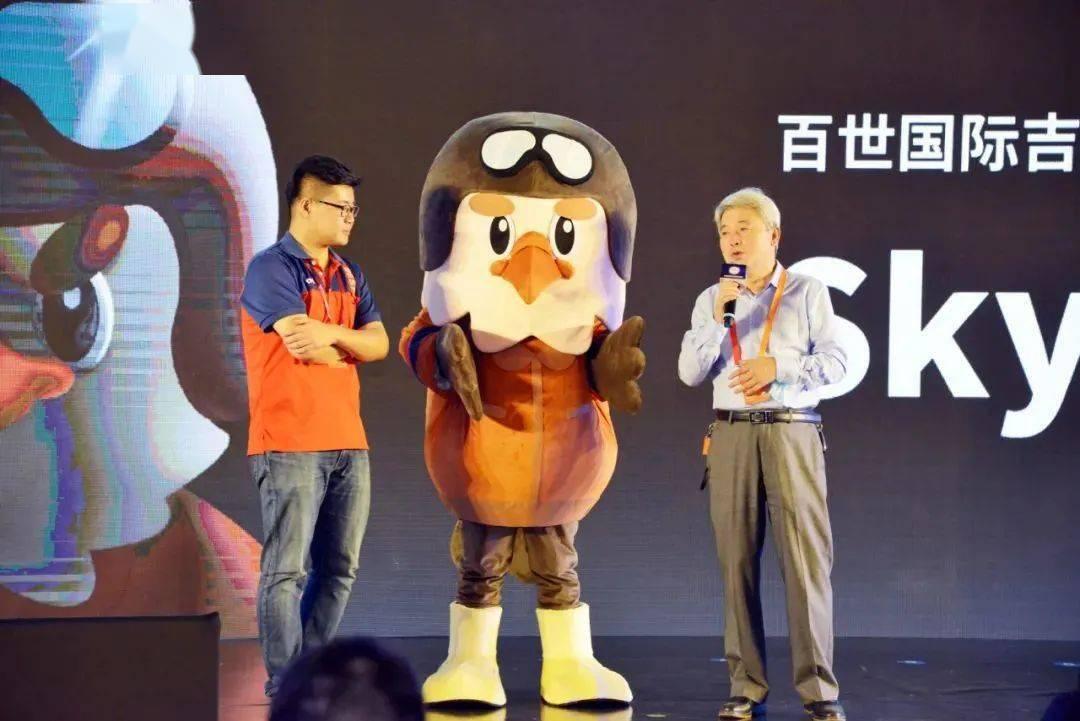 柬埔寨邮寄中国的价格表全解析