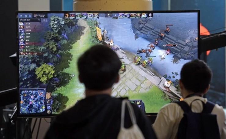Dota最新AI图制作指南，从入门到进阶攻略