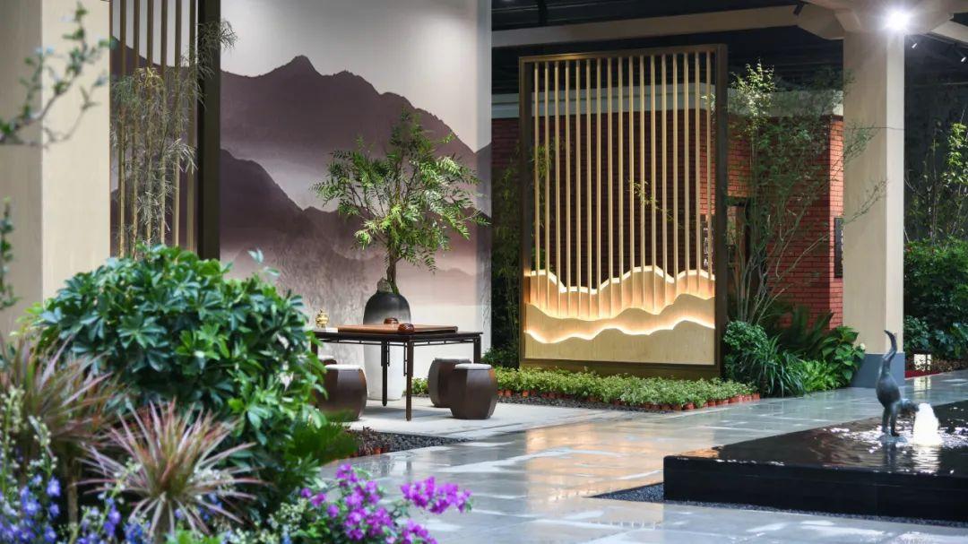 国博城最新高科技产品璀璨展，引领未来生活新潮的盛宴