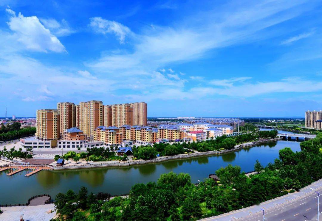 友情与家的温馨日常——最新文安记录