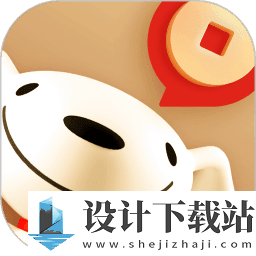 京东最新头像，时尚潮流与技术革新的完美融合展现