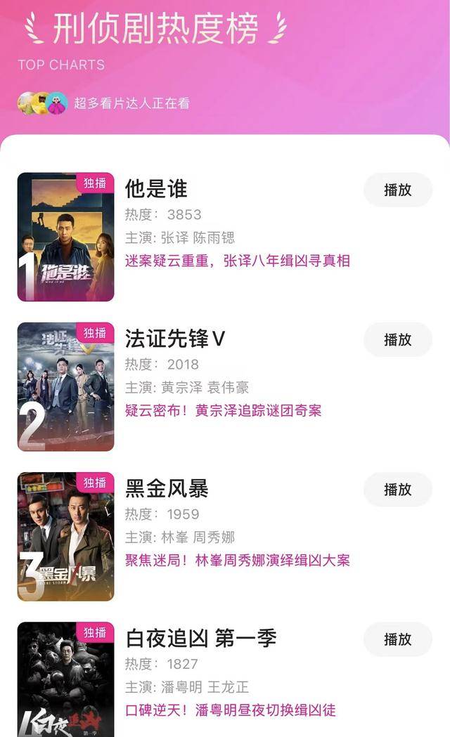 最新热国产，变化中学习，自信塑造未来