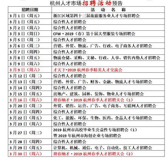 人才市场最新招聘，探索小巷隐藏宝藏与特色小店的无限魅力