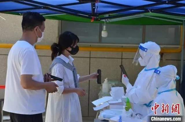 兰州市最新疫情详解及应对指南，初学者与进阶用户的必备参考