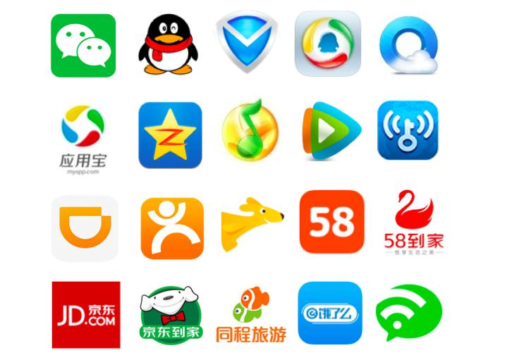 关于最新地址的探讨，揭秘最新1024地址动态