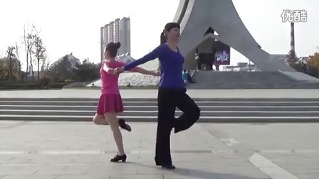 最新三步踩，点燃生活激情，迈向自信与成就的学习之旅