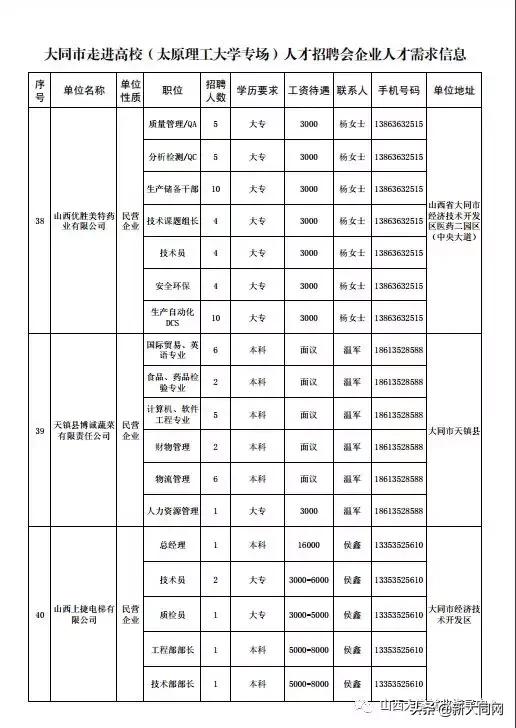 绞胎陶瓷工艺品开发 第14页