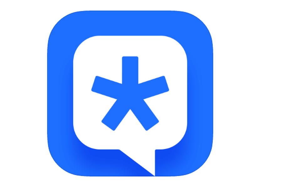 微信最新版更新，全新功能与特色体验