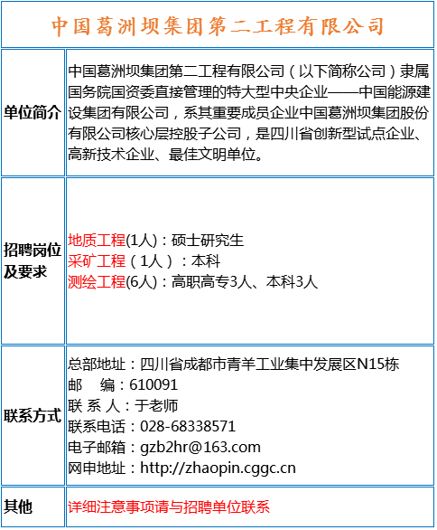 绞胎陶瓷工艺品研制 第13页