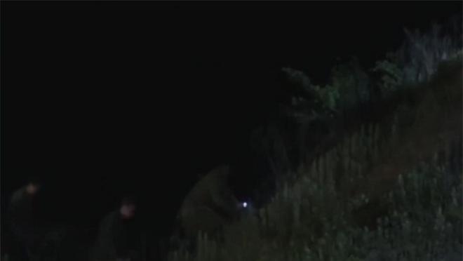 最新盗墓案，心灵与自然的美景之旅探寻