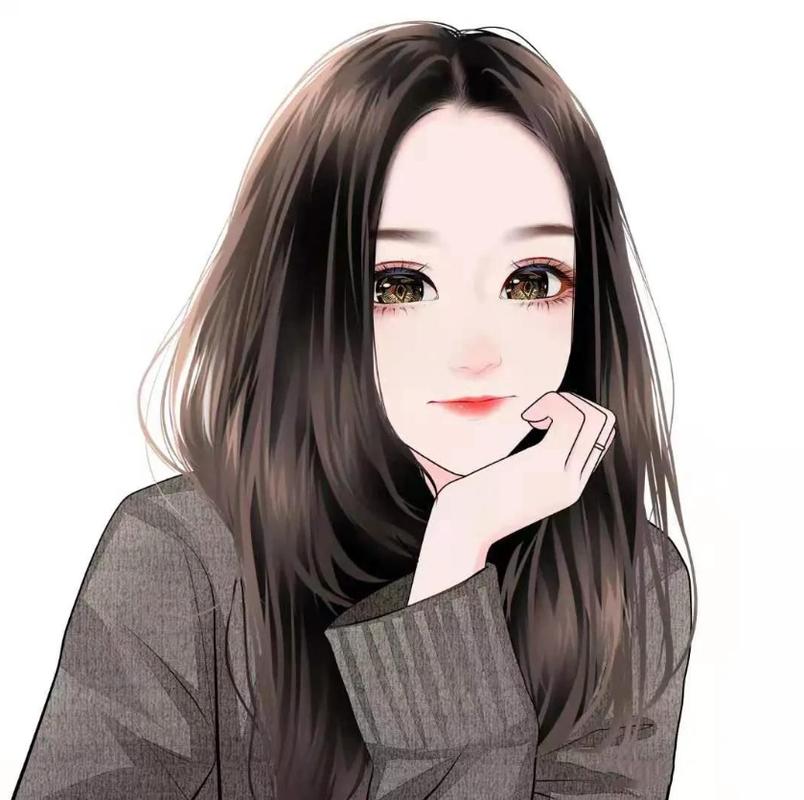 最新微信图像及其背后的温馨故事