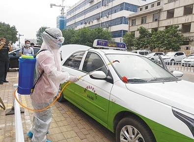 三河新闻最新消息回顾与概述