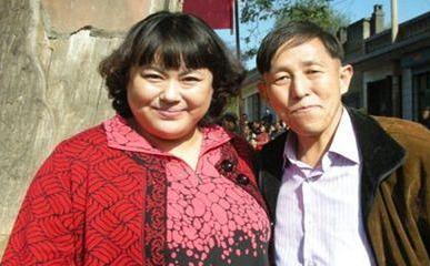 农村最新电视剧，自然美景之旅，内心的平静探索
