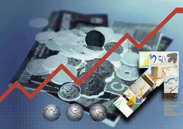 最新外汇汇率与隐秘小巷中的宝藏，特色小店的奇妙探索之旅