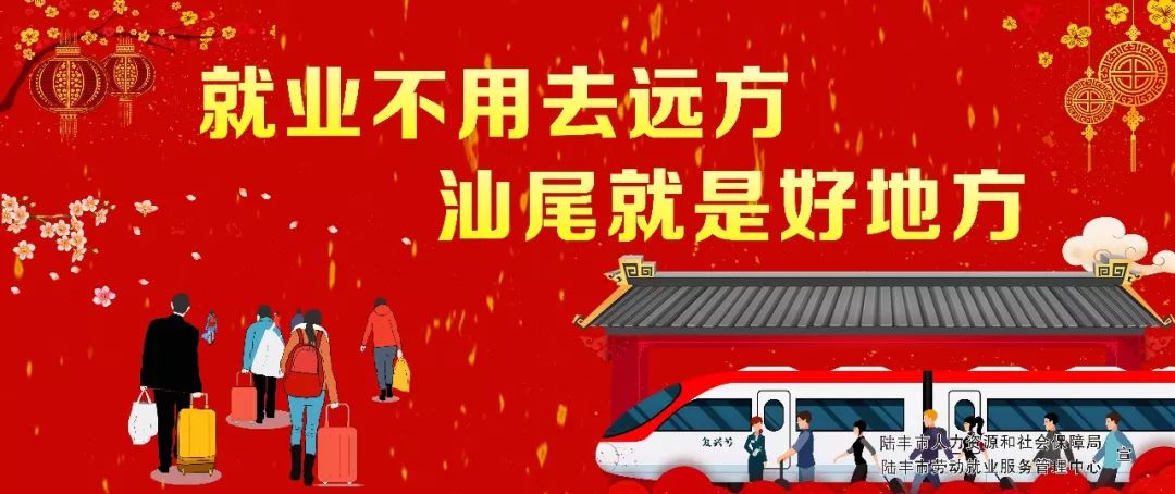 绞胎陶瓷工艺品开发 第6页