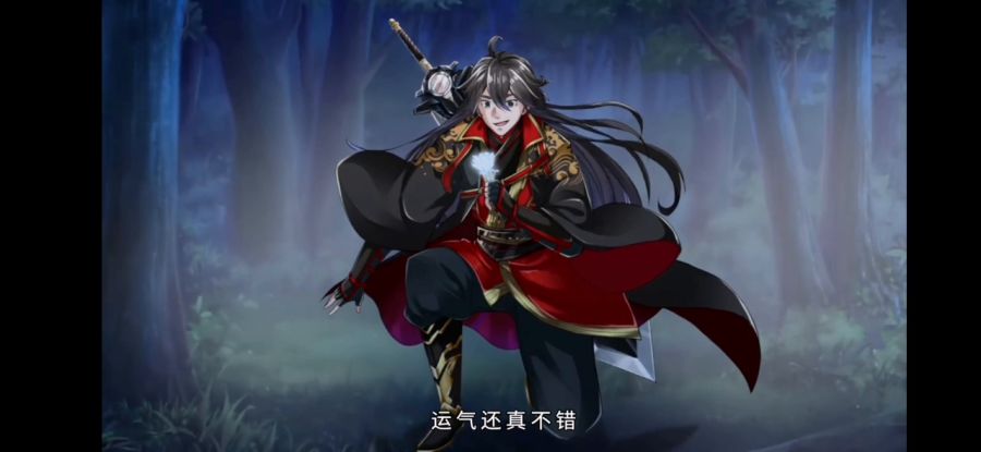 仙武帝尊最新回顾，时代传奇的影响与回顾