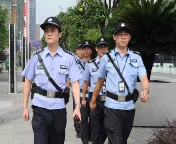 宁波最新新闻报道