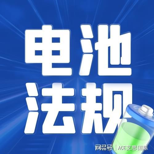 绞胎陶瓷工艺品展示 第2页