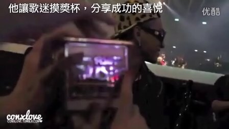 独家体验，最新电影VIP，视觉盛宴的极致享受