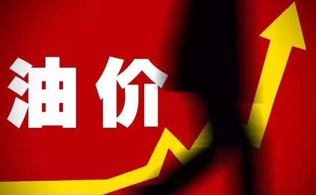 绞胎陶瓷工艺品开发 第2页