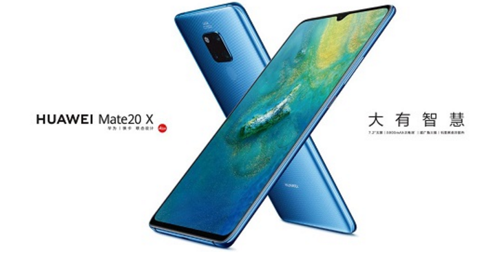 绞胎陶瓷工艺品研制 第13页